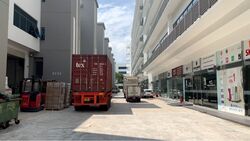 Link @ AMK (D20), Factory #502980211